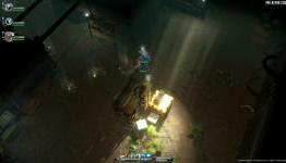 AusGamer: Krater Review