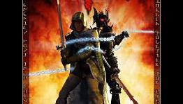 Hot Deal – Beyond Divinity for free