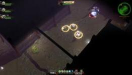 Krater Update Makes Gadgets Removable