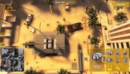 Nuclear Dawn Update Adds Loading Screen Tips