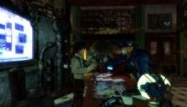 16bits Review: Hoodwink