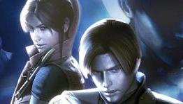 Review: Resident Evil: Chronicles HD Collection (darkzero)