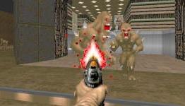 4 Ways to Fix the Broken FPS Genre