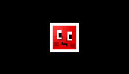 Exclusive Interview – Bit Boy!! ARCADE
