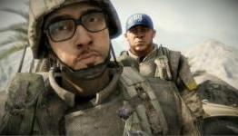 Forget Battlefield 4 – Let’s Have Another Bad Company