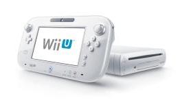 Wii U’s Graphics Won’t Be A Generation Leap At Launch, 2 Big Titles Yet To Be Announced