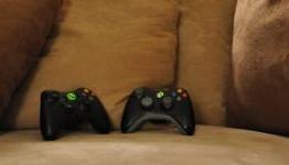 First-Person Perspective: The Death of Couch Co-Op
