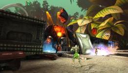 Sanctum Now 40% Off on Steam