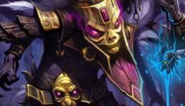 Blizzard admits DRM element in Diablo III’s online