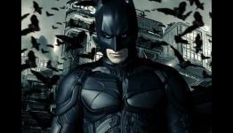 Nolan vs. The Comics: The Heroes of The ‘Dark Knight’ Trilogy