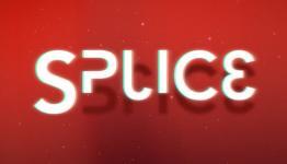 Indie Review: Splice [eGamer]