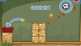 How to create contraptions – Amazing Alex tips, walkthrough, and cheats