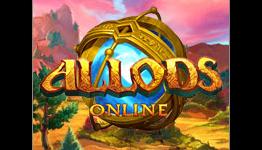 New Horizons Heading For Allods Online