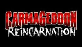 Interview with Carmageddon Reincarnation Producer Ben Gunstone