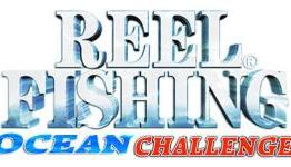Gaming Update: An In-Depth Look at Reel Fishing: Ocean Challenge @ E3 2012