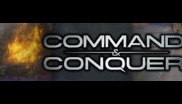 Aeria Games Launch Command & Conquer Tiberium Alliances
