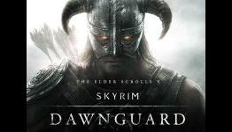 FTG Review: The Elder Scrolls V: Skyrim: Dawnguard (Xbox 360)