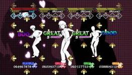 Dance Dance Revolution Universe 2 Review | GameCola