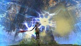 Sevencore Announces Closed Beta