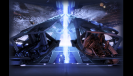 Valid Gaming | Mass Effect 3 DLC: The True And Final Ending
