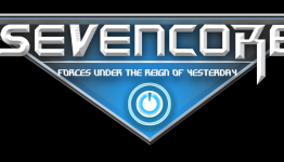 Registration begins for Sevencore closed beta