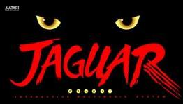Remembering The Atari Jaguar: The Console That Almost Destroyed a Company
