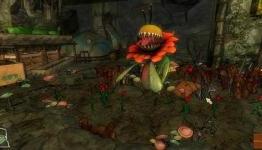 GamingBolt’s Hoodwink Review