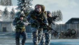 Five reasons why we need Battlefield: Bad Company 3 before Battlefield 4