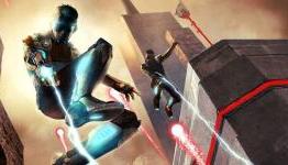 FPS Guru: Shootmania Interview With Edouard Beauchemin