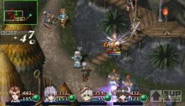 1up – Growlanser: Wayfarer of Time Could be the PSP’s Final Hurrah