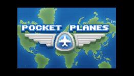 Pocket Planes Update Brings New Guide, Bug Fixes