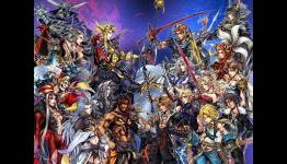Top 10 Video Game Makers