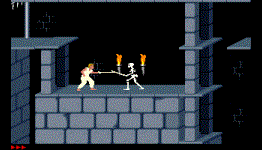 Video shows the evolution of “PC games” in 151 Seconds