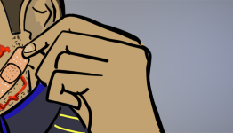 Synthesis: Reconciling Mass Effect and its Weaknesses