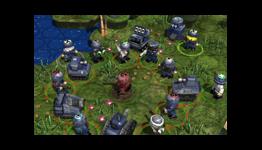 Great Big War Game Tips And Tricks: Get The Inside Track