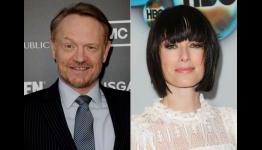 ‘Game of Thrones,’ ‘Mad Men’ Actors Join ‘Mortal Instruments’