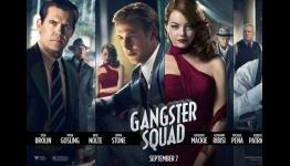 New Posters For ‘Gangster Squad,’ ‘The Last Stand,’ ‘After Earth’ & ‘The Campaign’