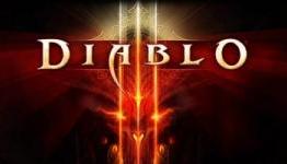 Blizzard’s CEO Lies To Defend RMAH, Always-On For Diablo 3