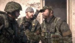 Why ‘Battlefield 4′ Replaced ‘Bad Company 3′