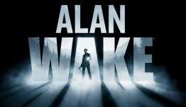 GATT: New Poets of The Muse Music Video Leads To Alan Wake 3 Allusion
