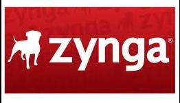 Zynga Slots – Zynga’s given up