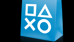 PlayStation Store Preview: July 24th, 2012