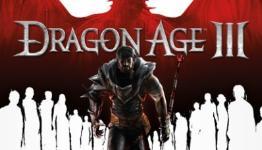 Dragon Age #: A Hopeful Result of A Lesson Learned.
