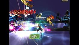 Dragon Saga – Launches Dragonkin Update