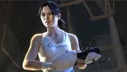 Top 10 Video Game Things That Need To Exist