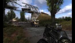 First time playing S.T.A.L.K.E.R: Shadow of Chernobyl? Here’s what you need.