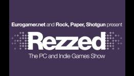 The 10 best indie games at Rezzed – Games Catalyst
