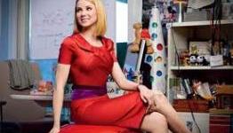 Yahoo CEO Mayer’s pay package worth more than $59M