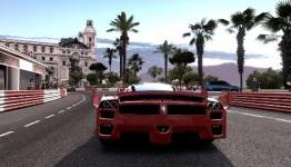 Test Drive: Ferrari Racing Legends review by Gamer’s Intuition