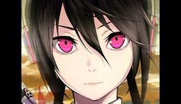 Chiwa Saito Joins “Sol Trigger” Voice Cast